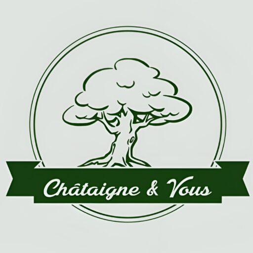 Châtaigne & Vous